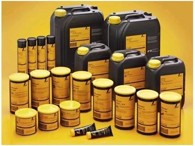 常用齒輪鏈條高溫油山東銷售KSB 6潤滑脂;KLUBER CATENERA KSB 6圖片|常用齒輪鏈條高溫油山東銷售KSB 6潤滑脂;KLUBER CATENERA KSB 6產品圖片由深圳市華易通潤滑油公司生產提供-