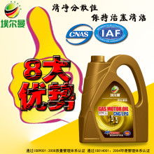 2018年潤滑油市場回顧 價格走勢、批發渠道與銷售策略解析