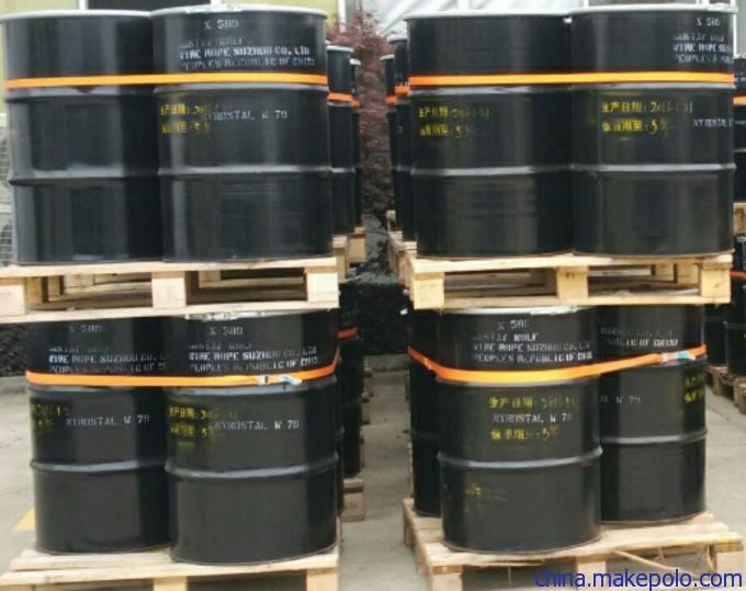 國產與進口電梯鋼絲繩及潤滑油市場分析 選購與銷售策略指南