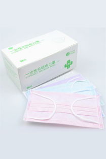 百貨購(gòu)物新趨勢(shì) 從口罩防護(hù)到居家日用，嘟嘟小樂與蘑菇街優(yōu)店引領(lǐng)便捷生活