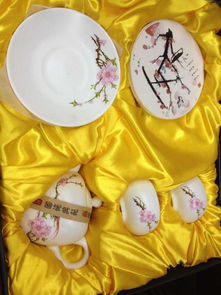 年終鉅惠 禮品公司產(chǎn)品內(nèi)購(gòu)會(huì)盛大開啟 日用百貨驚喜連連